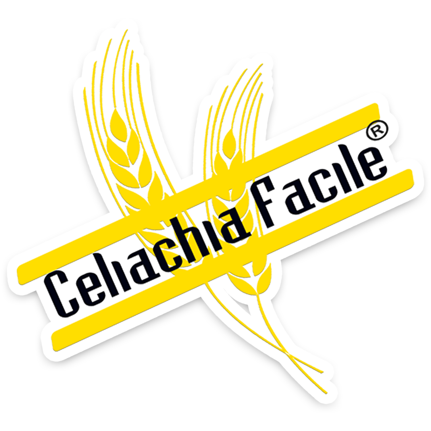 Celiachia Facile